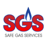 Safe Gas Services Inc