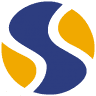 Safeguard Safety Inc