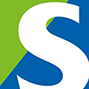 Safeguard Pest Control and Environmental Services Ltd