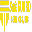 Safe Guard Services Inc