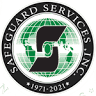 Safeguard Services, Inc.