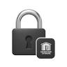 Safeguard Storage
