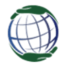 Safe Hands Insurance Services, LLC
