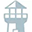 Safe Harbor Tax Advisory LLC