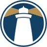 Safe Harbor Ministry