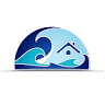 Safe Harbor Insurance, LLC