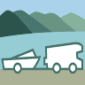Safe Harbor Heated Storage