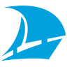 Safe Harbour Insurance
