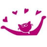 SAFE Care Spay Neuter Clinic