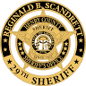 Henry County Sheriff
