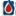 Safe Homes Gas Solutions