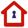 Safehouse Storage Taguig Branch