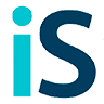 iSafe TechStore
