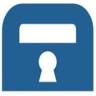 Safekeep Self Storage