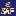 SAF Electrical Service Inc