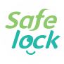 PT. Safelock Medical