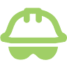 Safeman Australia