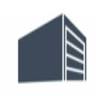 SafeMax Storage Winchester