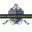 Safe Money Concepts Financial Services