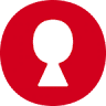 Safe Options Limited