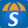 SafePol