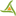 Safer Auvergne-Rhône-Alpes