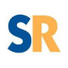 Saferide Car Rental and Bohol Motorcycle Rental
