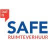 SAFE Ruimteverhuur B.V.