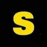 SAFES