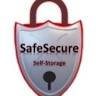 SafeSecure Self Storage