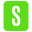 Safe Select Online Market