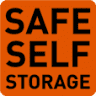 Squarefoot Selfstorage Lagerraum Stuwervierel
