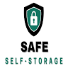 Safe Self Storage