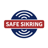 SAFE Sikring