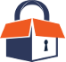 SafeStorage