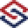 Safetech Pty Ltd