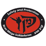 Safety and Protection Zelfverdediging Ede