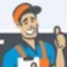 East Coast Mobile Safety/Roadworthy Certificates Yatala