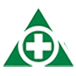 Safety First Aid Group