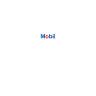 Safety Harbor Mobil Deli