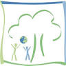 Safety Harbor Montessori Academy