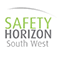 Safety Horizon (South West) Ltd