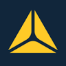 SafetyLink