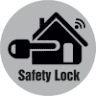 Safety Lock CZ s.r.o. - výroba autoklíčů, bezpečnostních klíčů a zabezpečení