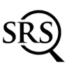 Safety Research & Strategies