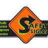 Safety Signs