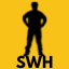 Safety Wearhouse