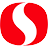 Safeway Gas