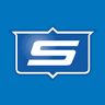 Safeway Insurance Company of Georgia