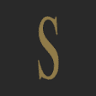 Saffier Juwelier